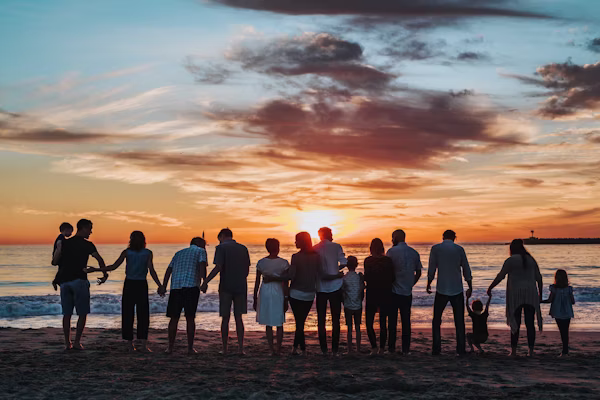 Happy Family Health Insurance